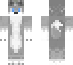 wolf boi re uplode