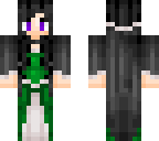 wolf edit