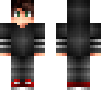 wolfiee