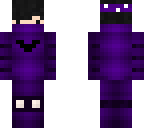 wreckzypvps