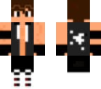 wrestler
