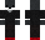 xalanftp