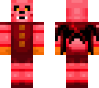 xangle