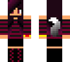 xeniaschu04