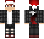 xivanpvp