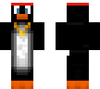xjro12