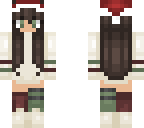 xmas