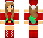 xmas