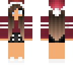 xmas
