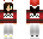 xmas 