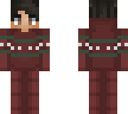 xmas