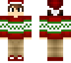 xmas