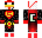 xmas dapetsta finished
