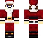 xmas itsrodrigo