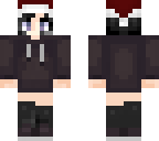 xmas skin v1