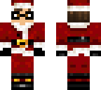 xreflection santa edit