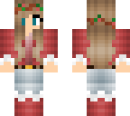 xtaart301 --x-mass--