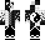 yin yang 2