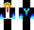 yoloman