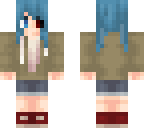 yonebashi