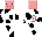 yorans droom