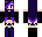 youtuber gal