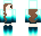 yt skin