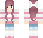 yuki