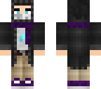 yxc vb