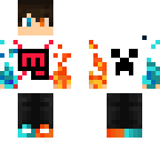 z channel