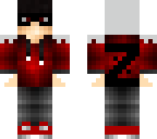 z_guy