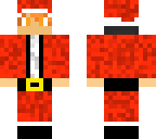 zdsfh