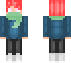 zenix lapras
