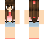 zoe