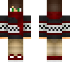 zombiequalunque cristmas