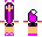 _47candygurl47_