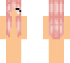 -dark tanned- -eden-