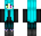 4 karlee 