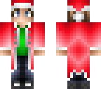 4 xjake095x