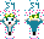 54 skelebros