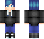 6- boy no2