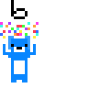 6 followers