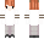 6ru6