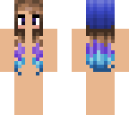 7- heyo its me trish