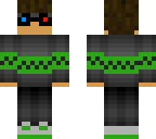 a0e edit