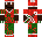 acb xmas