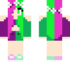 acidkatniss