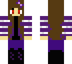 addiosn