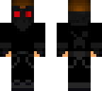 advanced ninja teen33