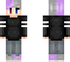 agender thingie majig